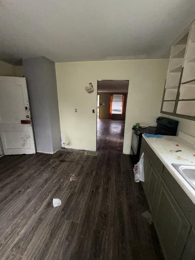 Photo - 3024 Glenwood Ave