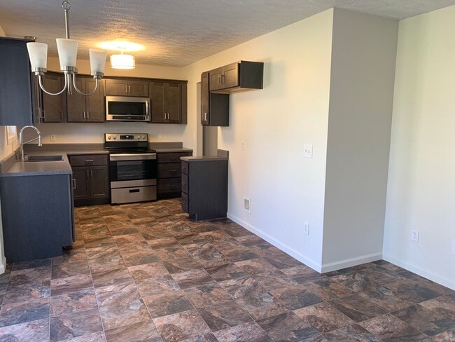 Photo - Beautiful Home For Rent!