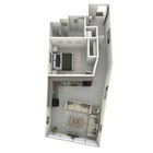 Overhead_881190.jpg