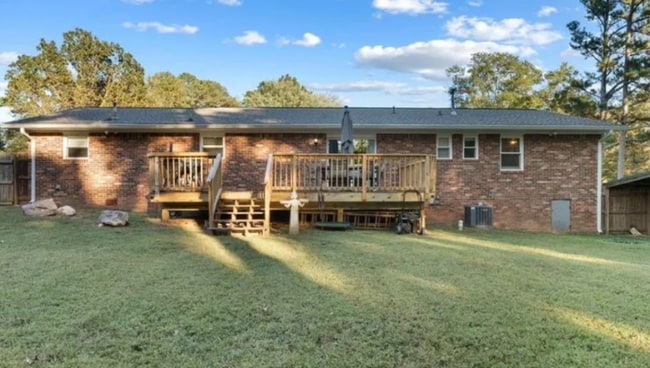 Photo - 3964 Wedgewood Ln