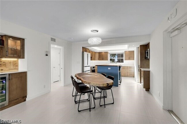 Photo - 9486 Gulf Shore Dr Unit A101