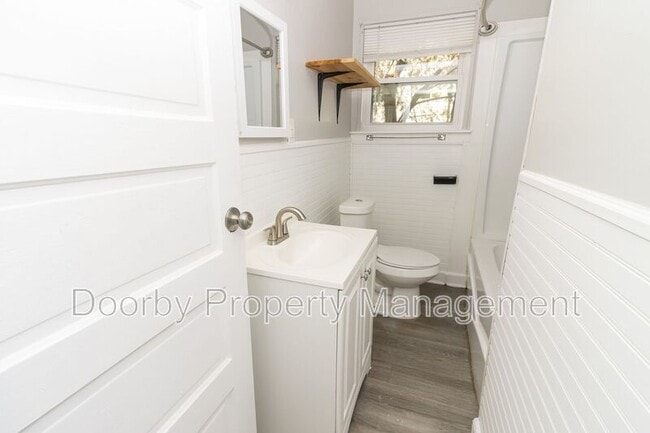 Photo - 3115 14th Ave