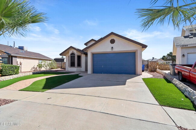 Photo - 12448 Tierra Madre Rd