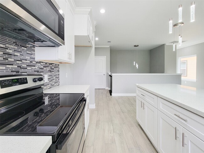 Photo - 4514 Maggie St