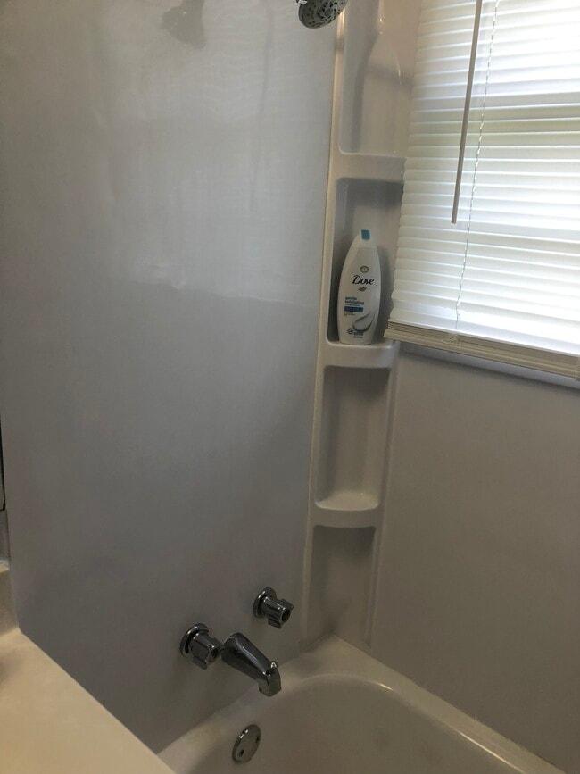 Photo - South Brown Building Unit 209-5