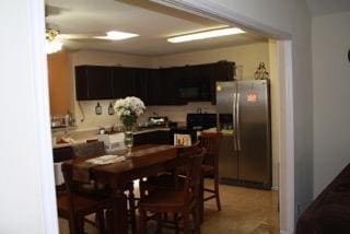 112 E Denton Dr