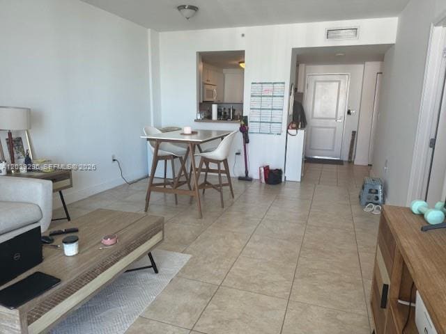 Building Photo - 1250 S Miami Ave Unit 1607