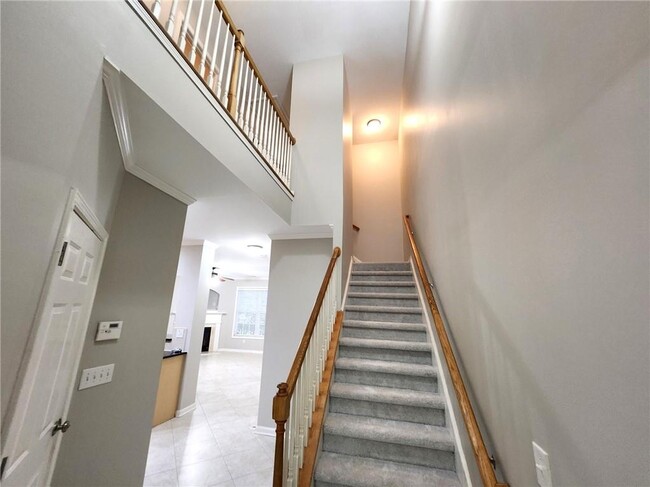 Photo - 2622 Ridge Run Tr