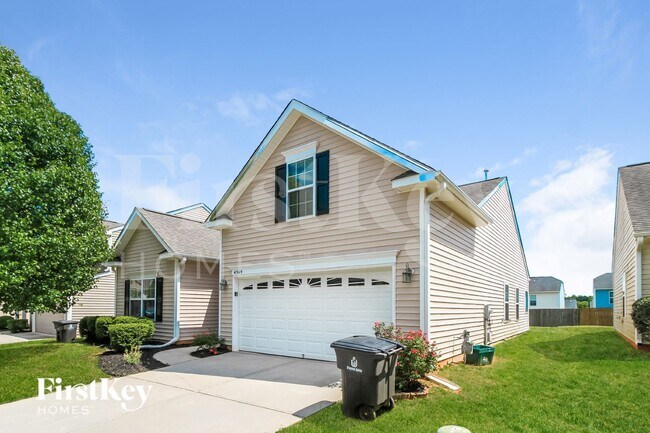 Photo - 4369 Morning Ridge Ln