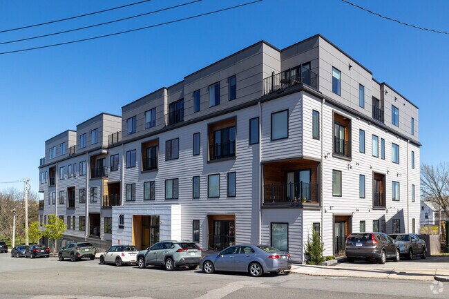 Primaria - ETCH Unidad 401