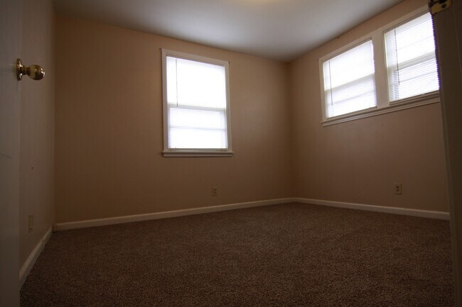 Photo - 3 Bedroom Home For Rent In Sango Area!