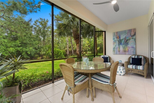 Photo - 7837 Hawthorne Dr Unidad 1101