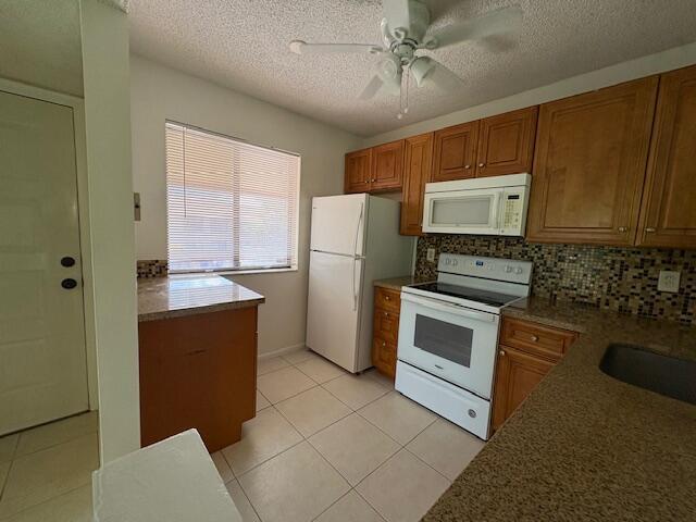 Photo - 21938 Remsen Terrace Unit 209