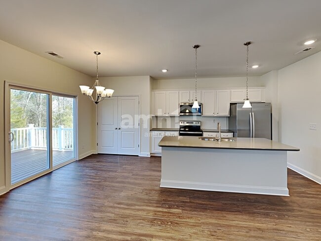 Photo - 2034 Corey Joseph Dr