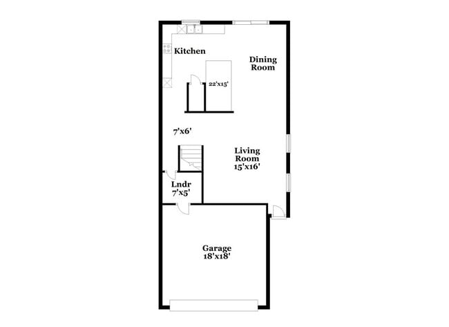 Photo - 9132 Patrick Henry Ave