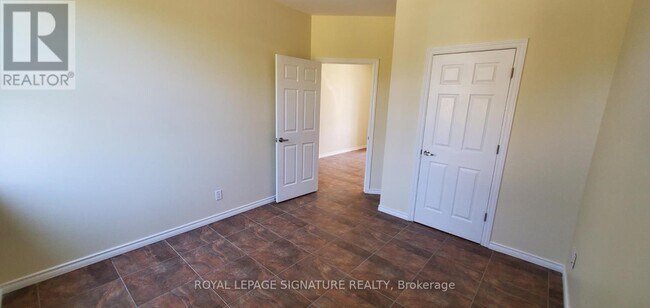 Photo - 14635 Ninth Line