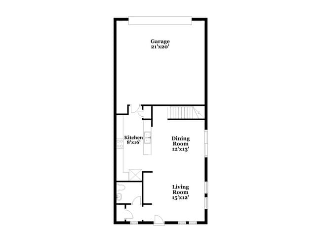 Photo - 10823 Mystic Shore Ave