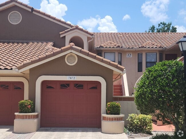 Building Photo - 2 bedroom 2 bath Bay Hill condo