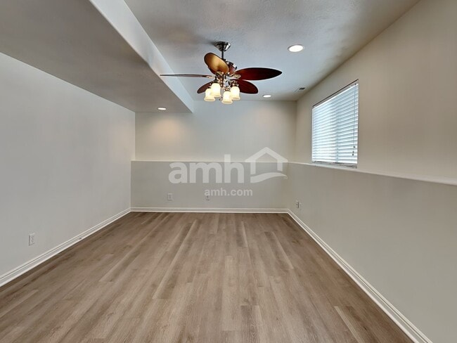 Photo - 3814 W 4750 S