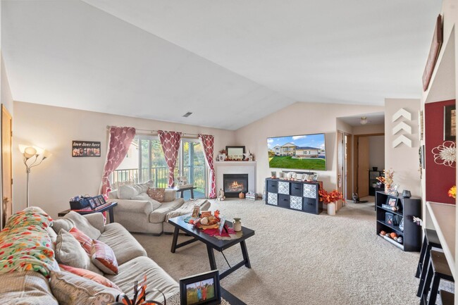 Photo - 818 Church St Unit 1 CONDO