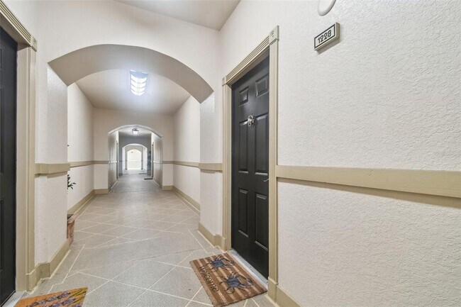 Photo - 501 Knights Run Ave Unit 1228