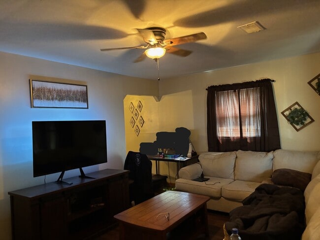 Photo - 217 Greer St