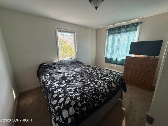 Photo - 1770 2nd Ave