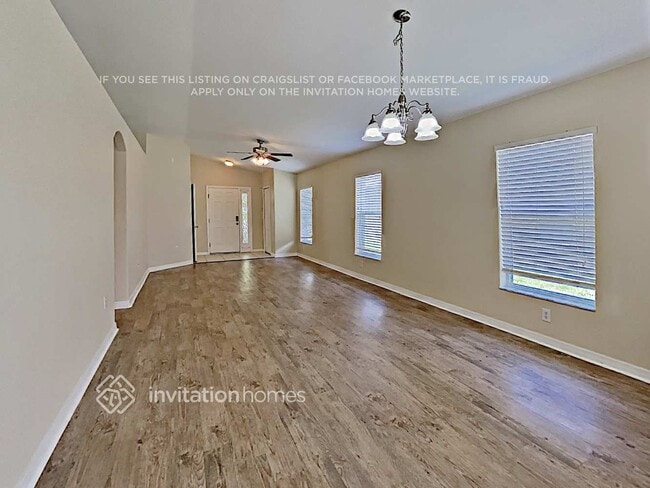 Photo - 2222 Colville Chase Dr