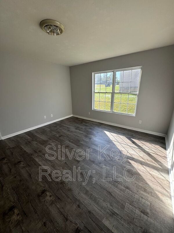 Photo - 268 Willow Creek Drive Unit 3