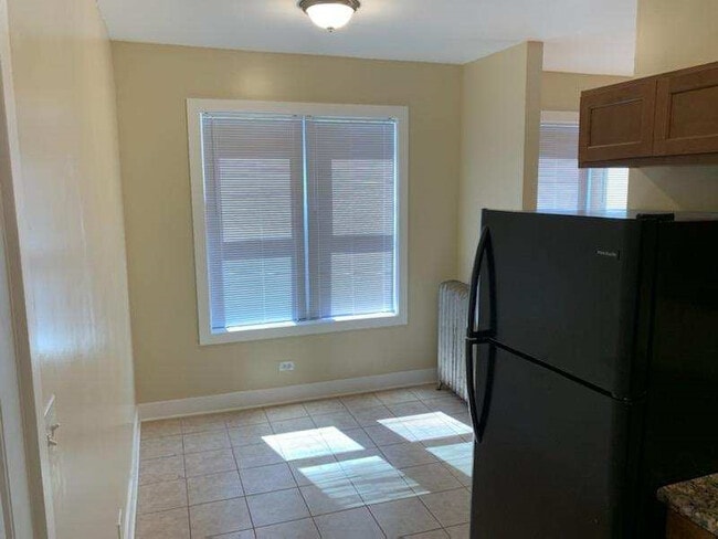 Photo - 7506 S Vernon Ave