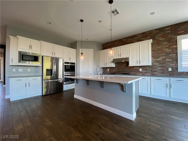 Photo - 3120 Pavilio Dr Casa