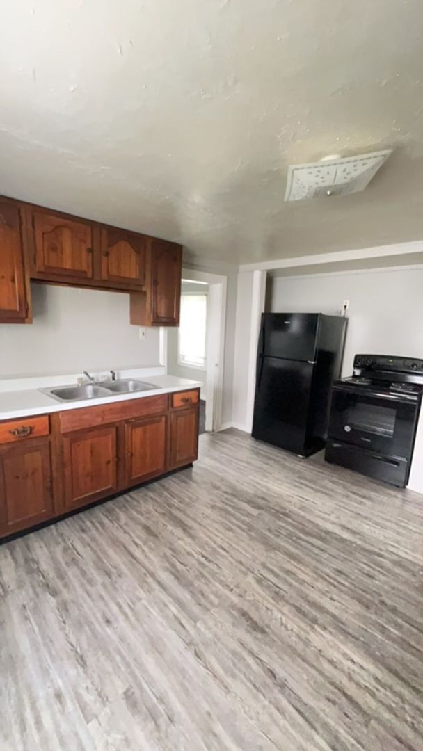 Photo - Middletown Park neighborhood Unidad 3627