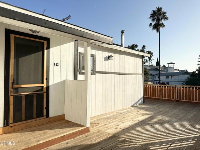 Building Photo - 822 Laveta Terrace