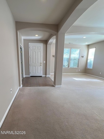 6242 10 Mile Ct