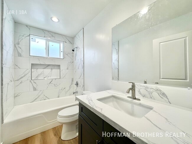 Photo - 3663 Vinton Ave Unit 6