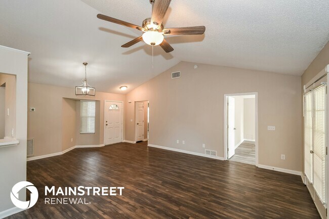 Photo - 11516 Birch Forest Cir E