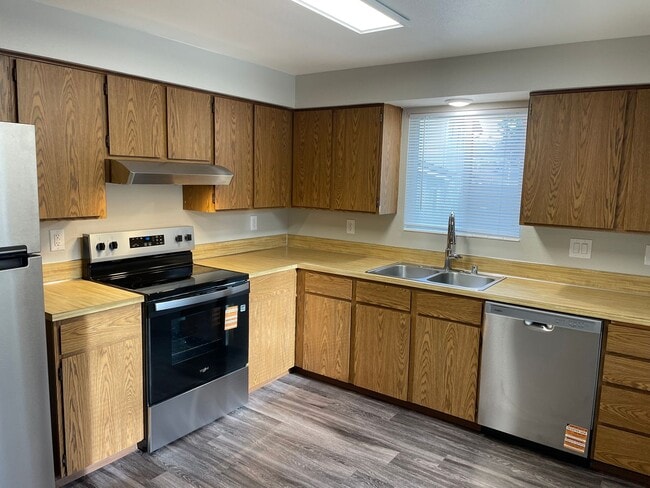 Photo - 9014 10th Pl SE Unit 9014 10th Pl SE