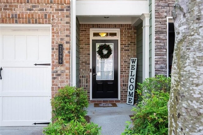 Photo - 2396 Meadow Falls Ln