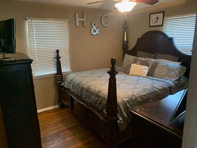 Photo - Cute home on SouthWest side of Carbondale