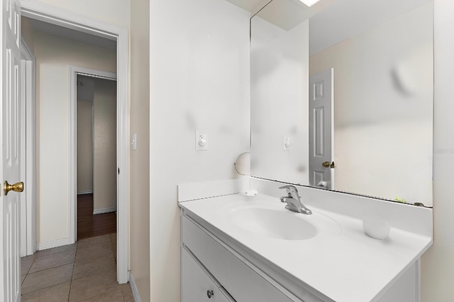 Photo - 2630 McDonald Terrace