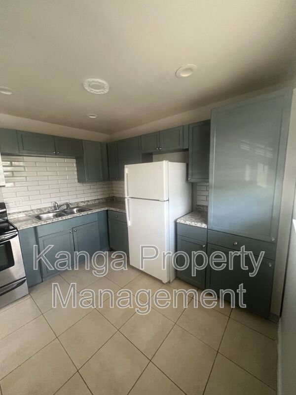 Photo - 3206 Louisiana Ave Unidad 7