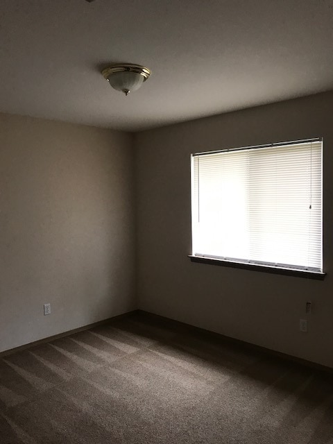 Photo - Wonderful 3 Bedroom Duplex!