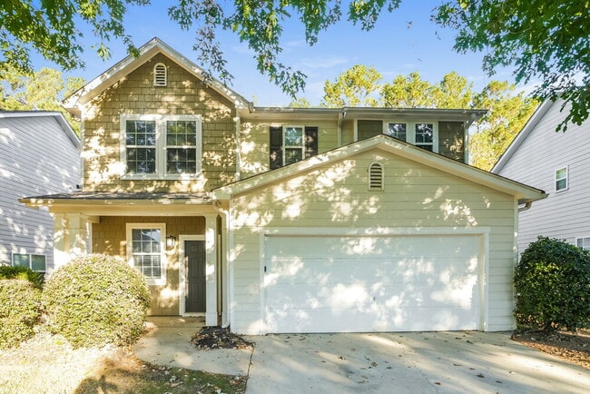 Building Photo - 50 Brookview Dr