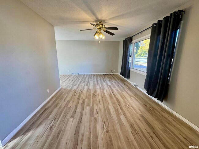 Photo - 2207 18th St