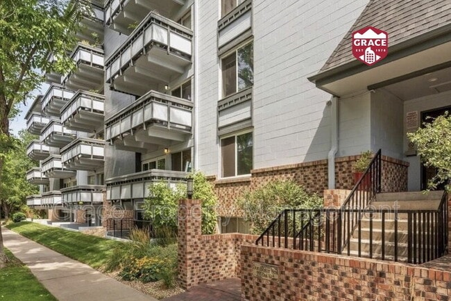 Photo - 555 E 10th Ave Condo Unit 103