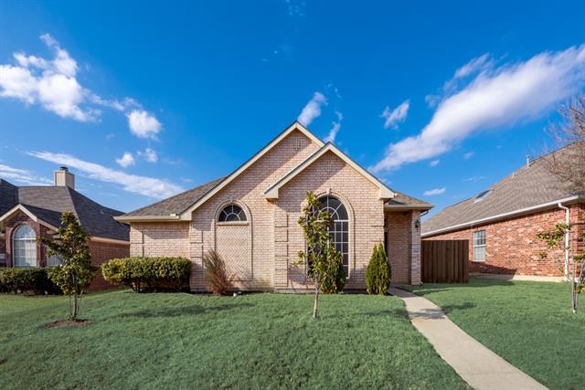 Photo - 10060 Cambridge Dr House