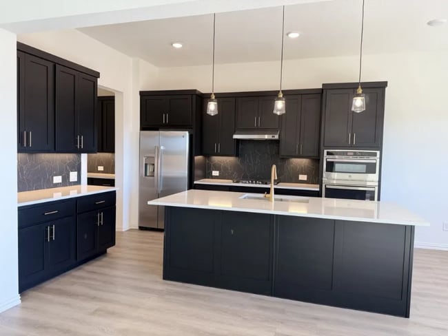 Photo - 1908 Wishon Rd