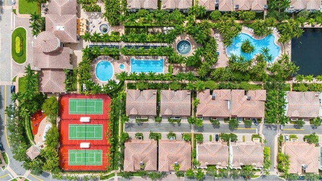 Photo - 2925 NW 126th Ave Unidad 216