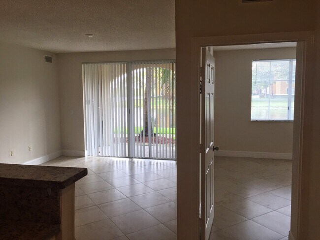 Photo - 2201 W Preserve Way Unit EL-AD Residences of Miramar