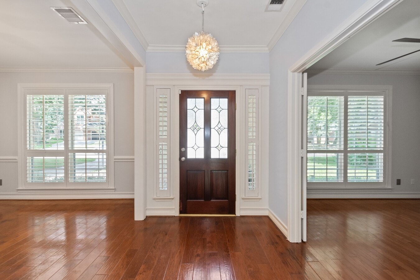 Photo - 23 Vista Mill Pl